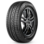 NITTO NT421Q Шина летняя 