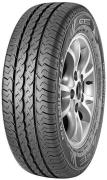 GT Radial  Maxmiler Pro Шина летняя коммерческая