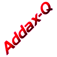 ADDAX-Q