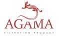 Фильтры «AGAMA»