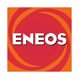 НОВИНКА! ENEOS АНТИФРИЗ