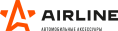 AIRLINE Предохранители 