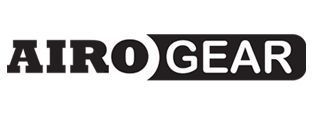 пневморессор AIROGEAR