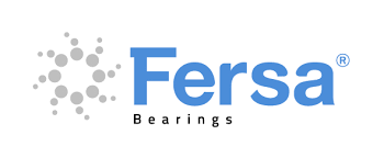 На склад поступили подшипники FERSA