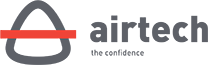 AIRTECH Фильтр воздушный Кожух пневматической рессоры