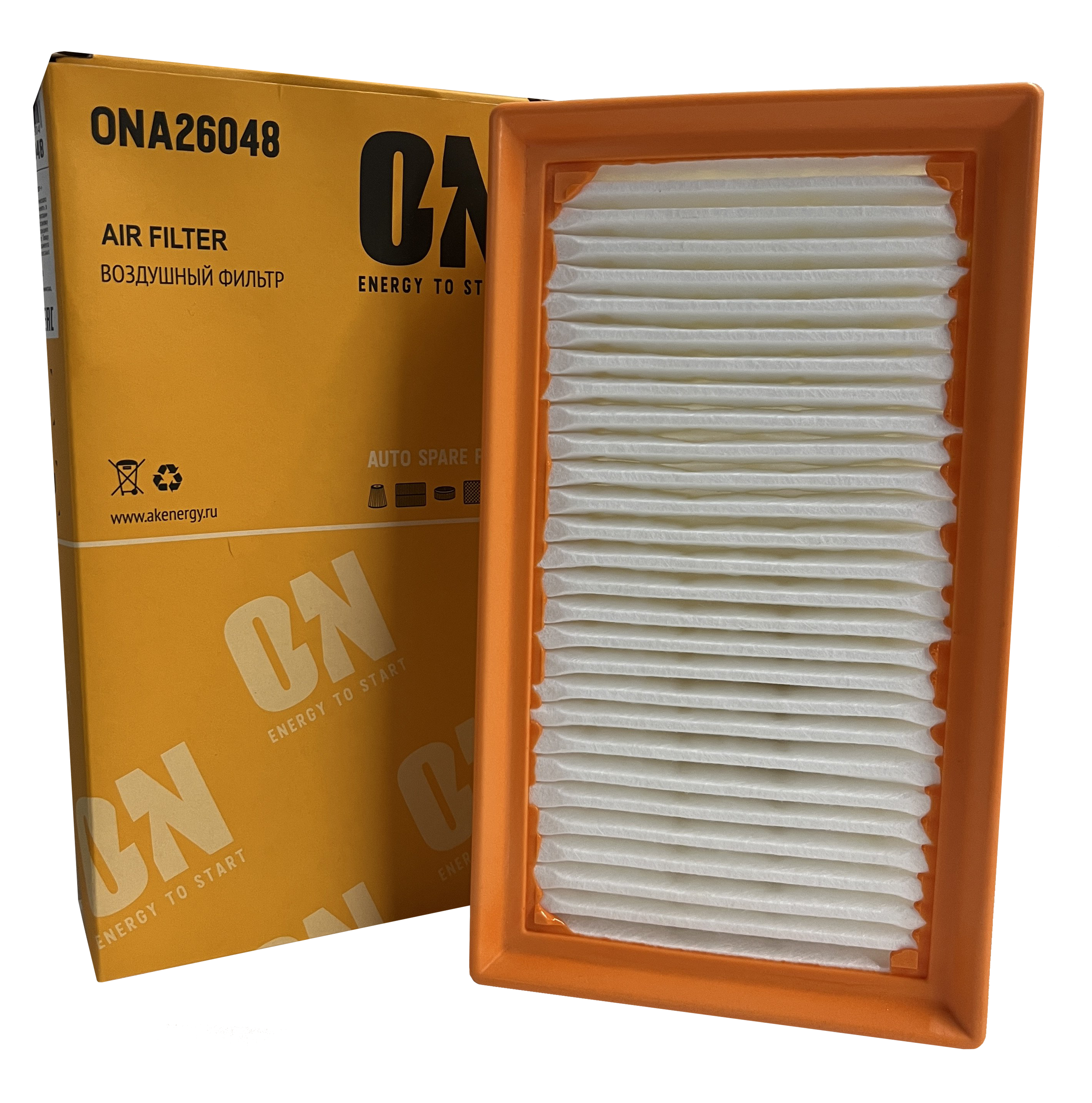 ONA26048