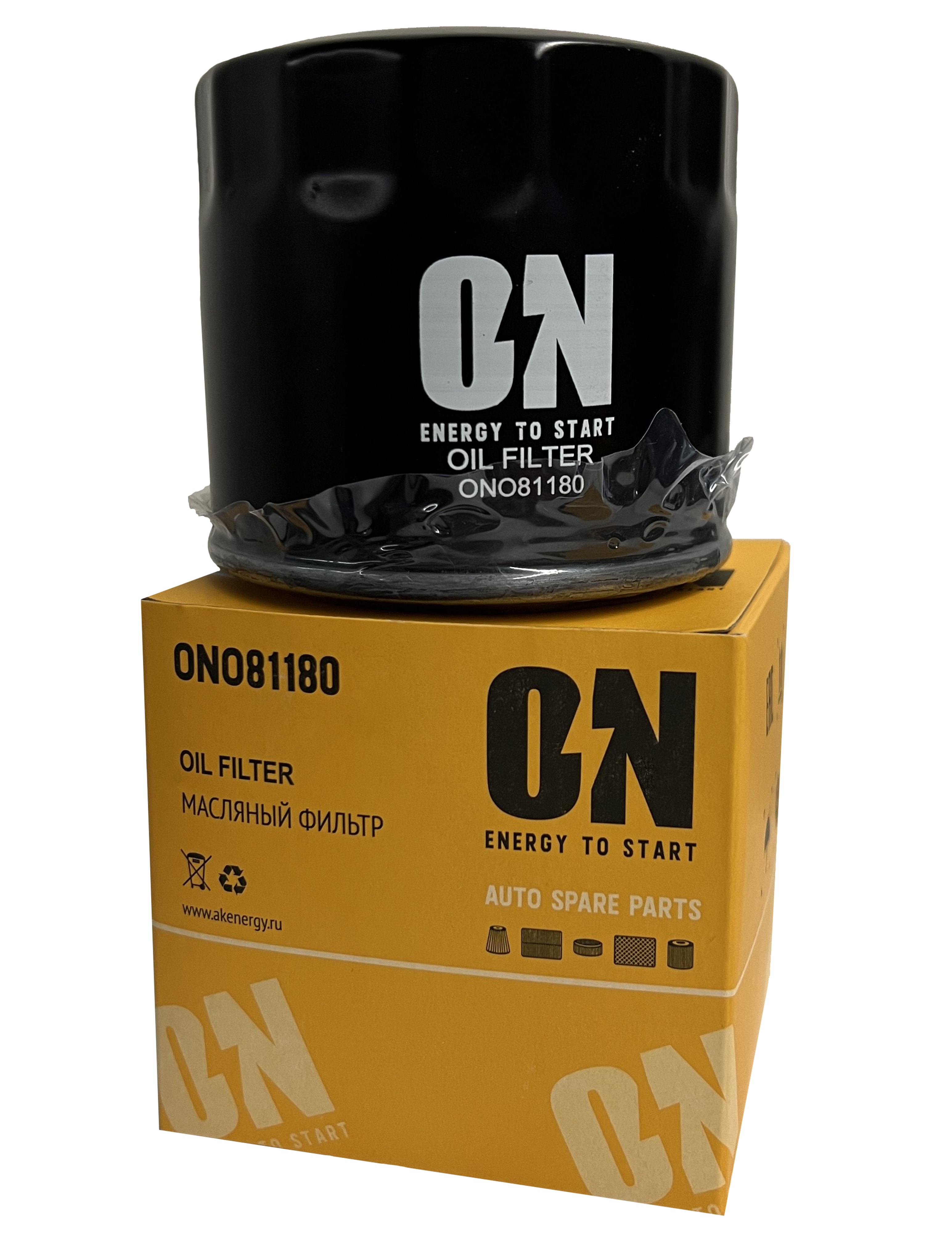 ONO81180