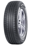 NOKIAN TYRES Hakka SUV Шина летняя