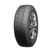 BFGoodrich Winter T/A KSI Шина зимняя нешипованная легковая