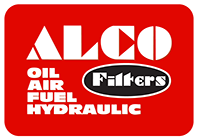 ALCO Filters Фильтр топливный Масляный фильтр Масляный фильтр Фильтр воздушный Фильтр, воздух во внутреннем пространстве