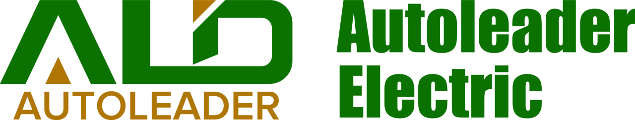 ALD Основная продукция ALD: • Высоковольтный провода • Диод генератора • Диодный мост генератора • Регулятор напряжения генератора
