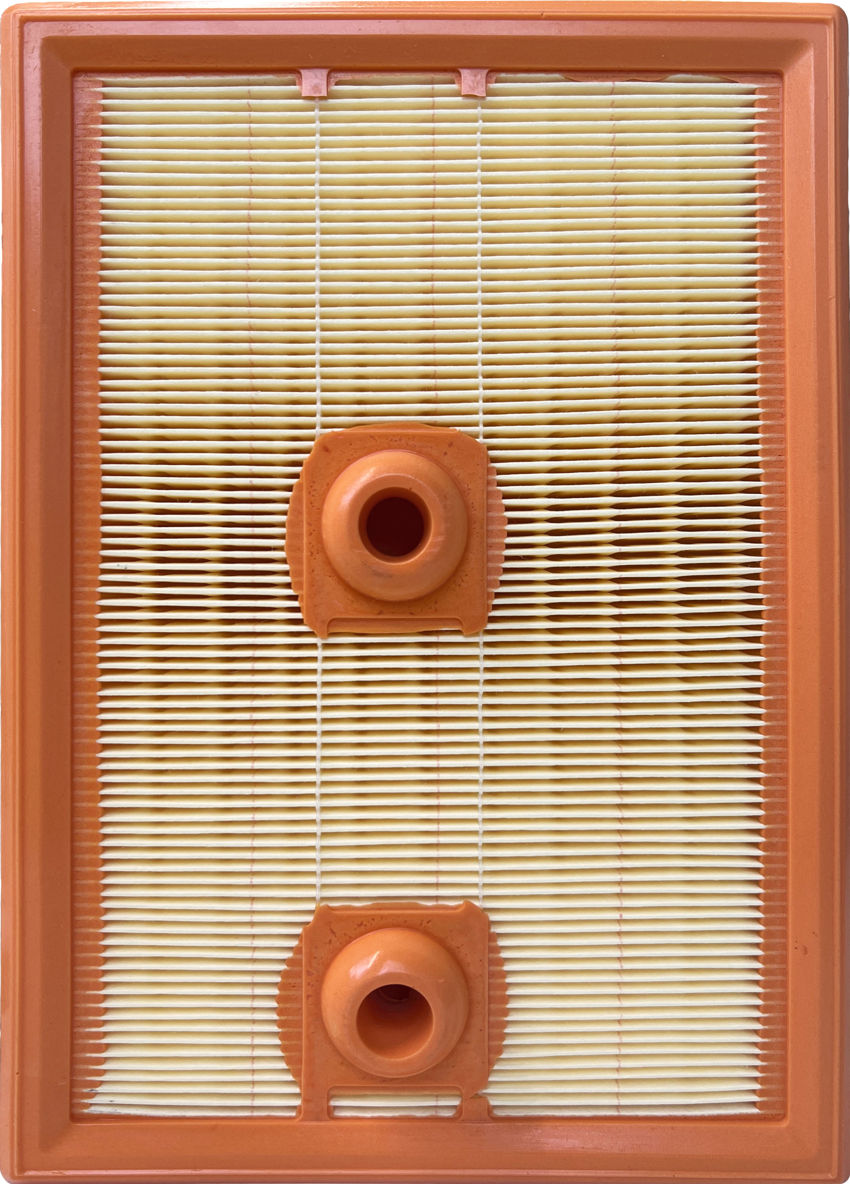 27009