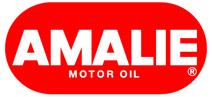 AMALIE Масло моторное Amalie 5w30 PRO High Perf Synthetic 3,78 л.Смазка зеленая Amalie Elixir Synt Calcium Grease (425г) смазка(зел). Трансмиссионное масло Amalie ATF Universal Synthetic 0,946л.Трансм