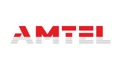Шина летняя AMTEL Planet 2P Шина зимняя шипованная AMTEL Nordmaster Evo Шина зимняя шипованная AMTEL 222В Шина летняя AMTEL Planet NV