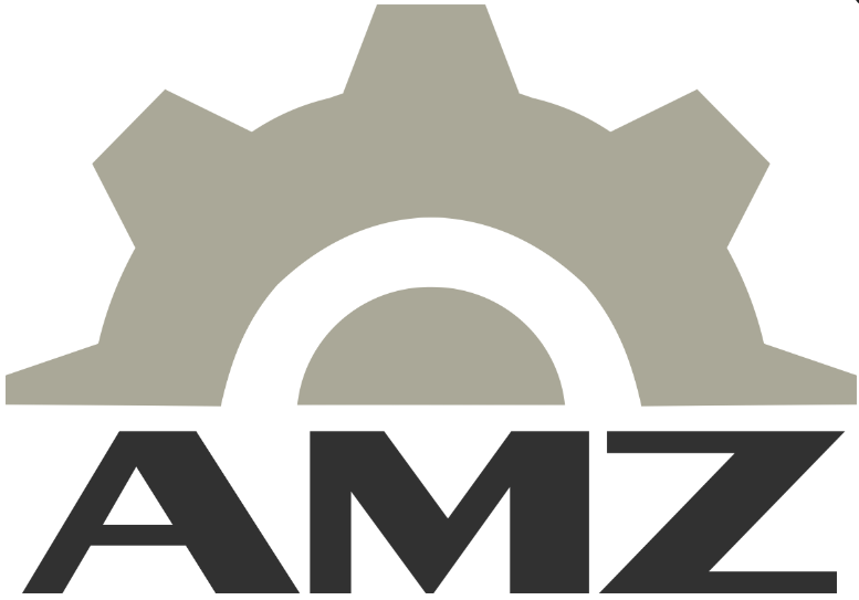 AMZ  Подшипник Меню Купить АМОРТИЗАТОР ЗАД ВАЗ-2108-2915004 Купить Прокладка Меню 21146105180 amz ручка двери внутр прав