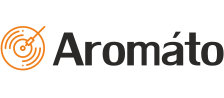 Aromato Деталь Aromato арт. AROM01Ароматизатор Автомобильный Aromato Symphony №7 Rigor. Розмарин И Кардамон, И Не Много Расслабления Добавляет Иланг-Иланг. Aromato арт. AROM07 Ароматизатор Автомобильн