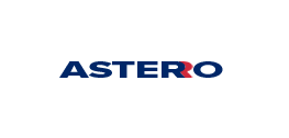  ASTERRO Диск штампованный R16 5.5J 6x170/130 ET106 ASTERO Серебро Газель Диск штампованный R16 5.5J 6x170/130 ET106 Газель Серебро Диск Штампованный 7.5x19.5 8/275 ET134 DIA221