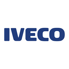 На склад поступили автозапчасти IVECO