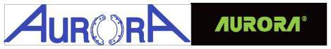AURORA SAF, Wabco PAN 22-1 Аккумулятор AURORA JIS EFB Q85 (90D23L) арт. SE Q85 (90D23L) Аккумулятор AURORA JIS ULTRA UMF-75B24L арт. UMF75B24L