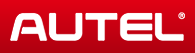 AUTEL Сканер диагностический MaxiDAS MaxiSYS MS906BT - мультимарочный сканер MaxiSYS - профессиональный сканер