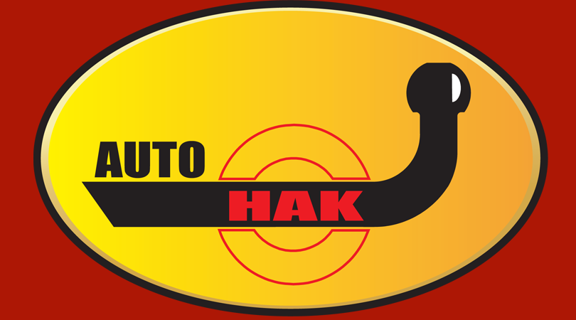 Auto-Hak Auto-Hak	M50 Auto-Hak	G61 Auto-Hak	Z02 Auto-Hak	Z16 Auto-Hak	M46 Auto-Hak	A23