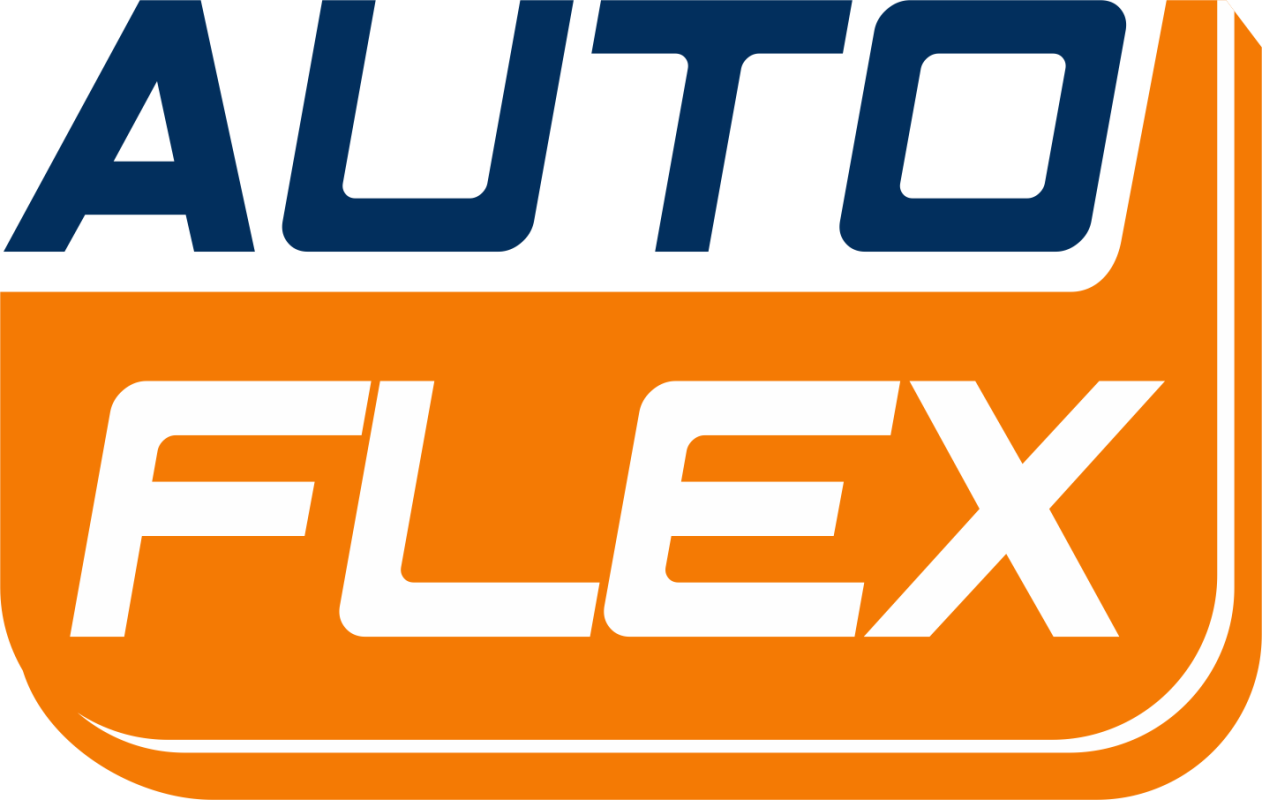 Autoflex Autoflex NA0015 Autoflex	80401 Autoflex 860301 Autoflex 90103 Autoflex 91042 Autoflex 9600304 Autoflex 7600302 Autoflex	3400201