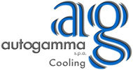 AUTOGAMMA  AUTOGAMMA 102718 AUTOGAMMA	102983 AUTOGAMMA 101491 AUTOGAMMA 102782 AUTOGAMMA	105210 AUTOGAMMA 102644