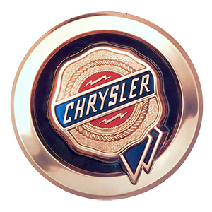 Chrysler
