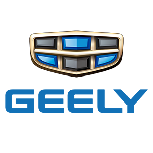 Geely