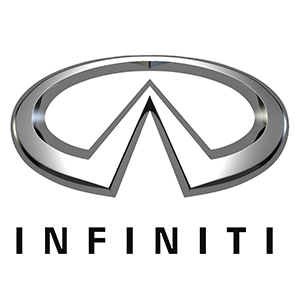 Infiniti
