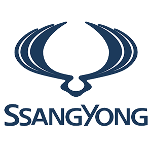 Ssang Yong