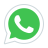 whatsapp_ico