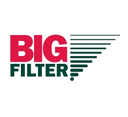 Вебинар BIG-Filter  “Вся правда о масляных фильтрах” 