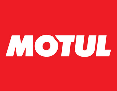 Каталог и артикулы продукции MOTUL