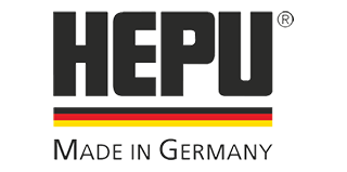 Ремкомплекты HEPU