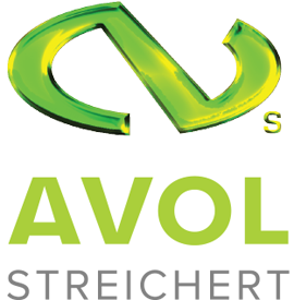 Купить запчасти производителя Avol Streichert в Новомосковске и всей России.