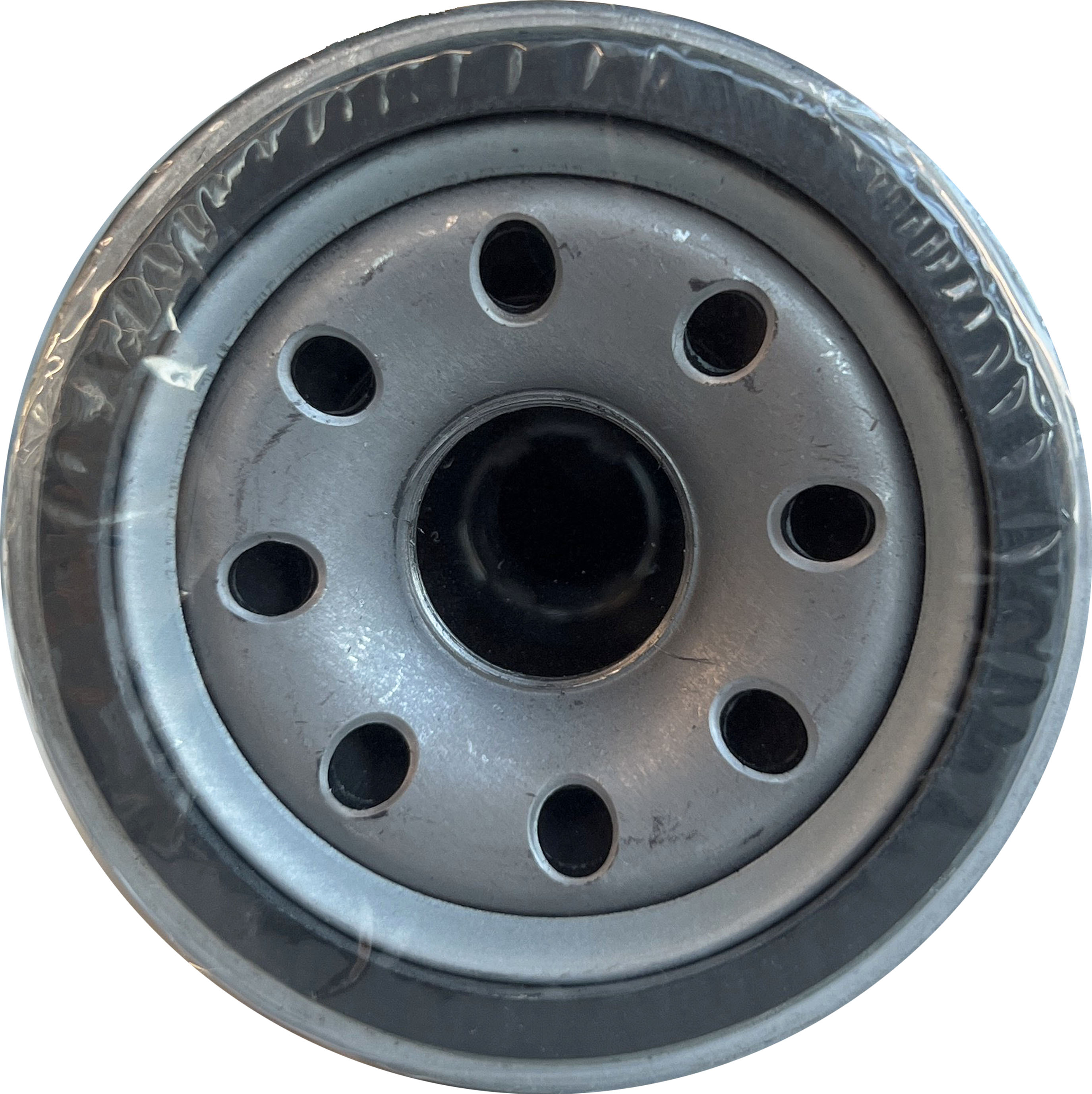 ONO6106