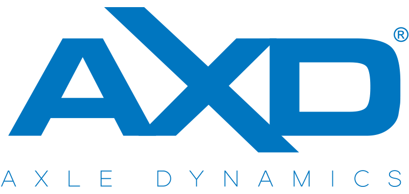 Купить запчасти производителя Axle Dynamics в Новомосковске и всей России.