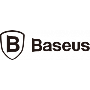 Купить запчасти бренда Baseus по России и СНГ с доставкой