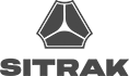 SITRAK