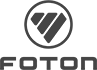 FOTON