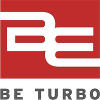 Купить запчасти бренда BE TURBO по России и СНГ с доставкой