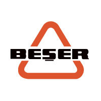 Купить запчасти бренда Beser с доставкой по России и СНГ