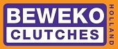 Купить запчасти бренда BEWEKO с доставкой по России и СНГ