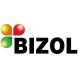 Купить запчасти бренда BIZOL с доставкой по России и СНГ