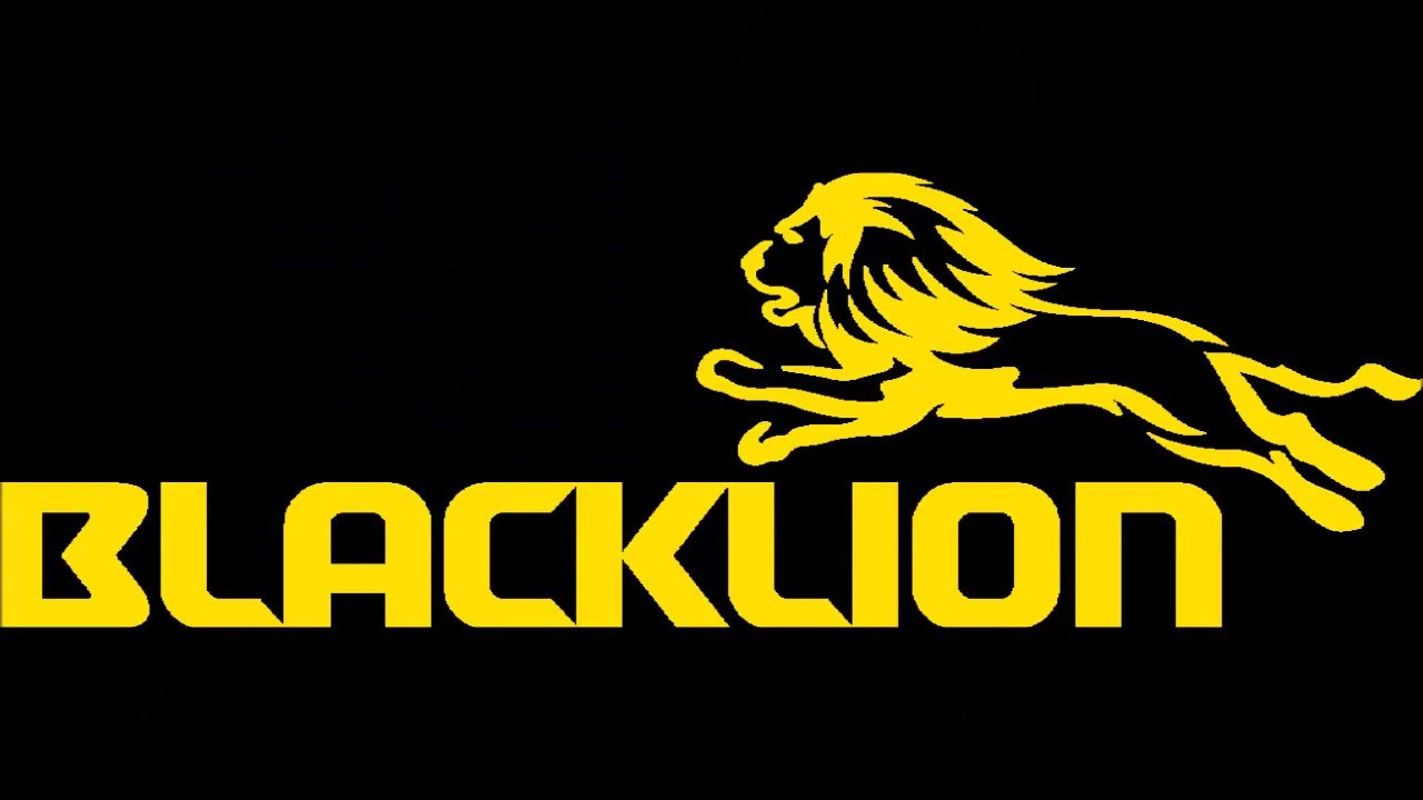 Купить запчасти бренда BLACKLION с доставкой по России и СНГ