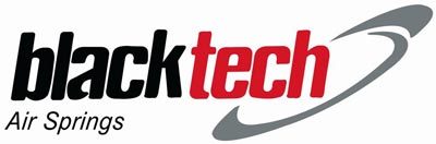 Купить запчасти бренда BLACKTECH с доставкой по России и СНГ