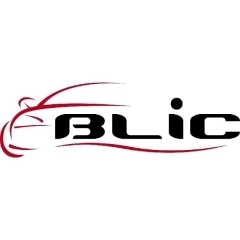 Купить запчасти бренда BLIC с доставкой по России и СНГ