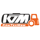 KomTexMash