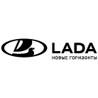 LADA